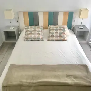 apartamento-a-estrenar-puerto-santiago.in-canary-islands.com/