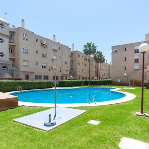 https://apartamento-guadalmar-playa-ii.1costadelsol.com