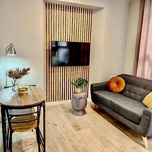 La Casa De Talo Appartamento