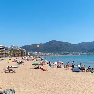 la-platja-3c-apto-con-un-dormitorio-200m-playa-y-plaza.catalonia-hotels.com/