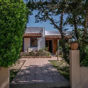  Appartamento Aguamar - Emar Spagna