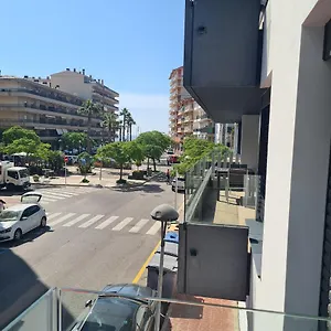 https://el-balco-de-sant-antoni-de-calonge.catalonia-hotels.com