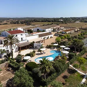  Alloggio per agriturismo Son Juaneda Spagna
