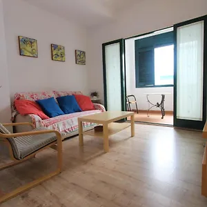 apartment-tossa.topcostabravahotels.com/