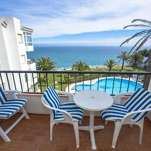 https://palmeras-72-menyber.hotelsinnerja.org