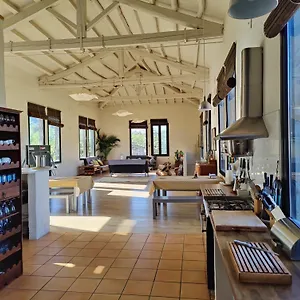 https://cal-gat.catalonia-hotels.com