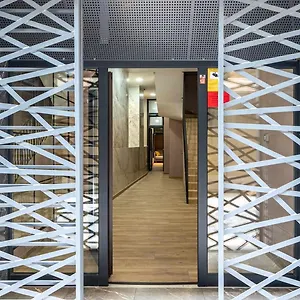https://apartment-lilia-in-the-city-center.catalonia-hotels.com