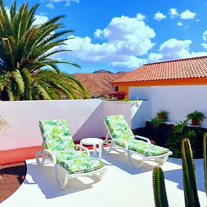  Casa vacanze Casa Yahshua Spagna