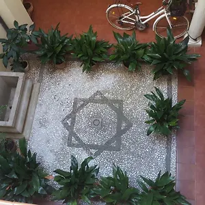 Santiago Appartamento