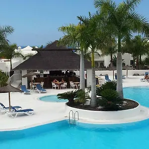 https://apartamento-en-tenerife-sur-adeje-paradise.in-canary-islands.com