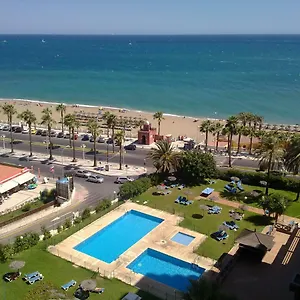 https://aloha-playa-precioso-estudio-en-primera-linea-de-playa.1costadelsol.com