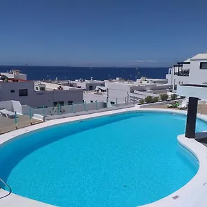 https://apartamento-galit-vista-mar-casco-antiguo.puertodelcarmen-hotels.org