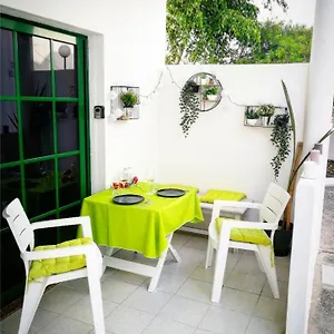 https://sunny-corner-apartment.puertodelcarmen-hotels.org